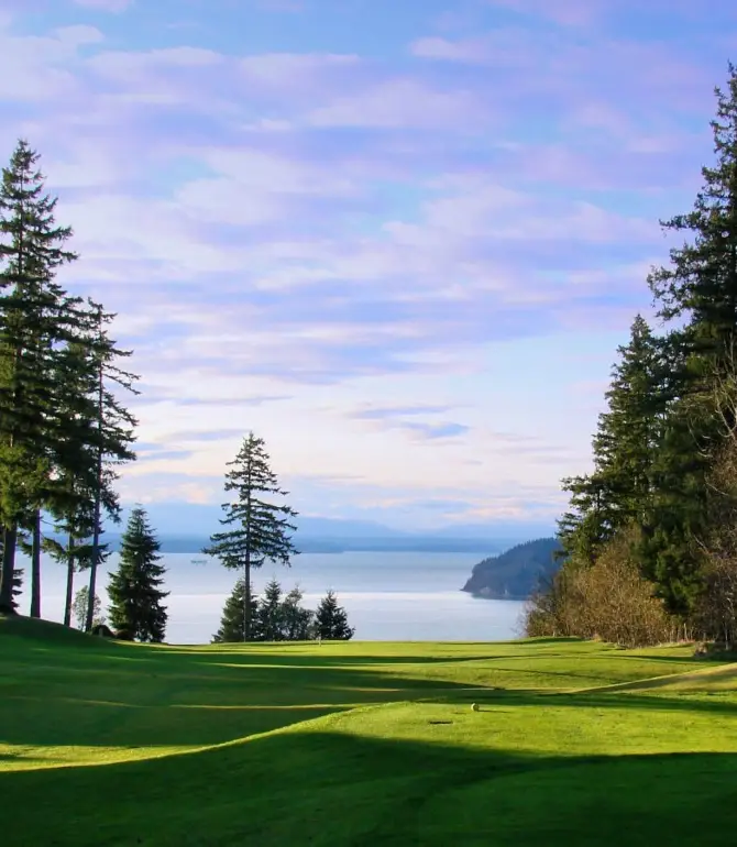 Mukilteo