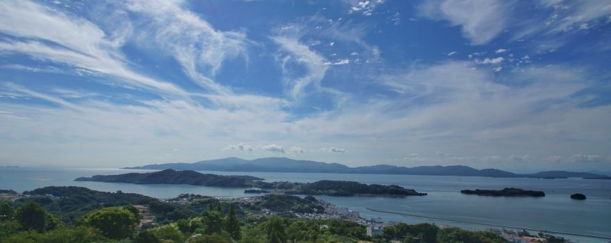 Setouchi