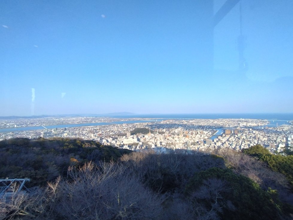 비잔 공원