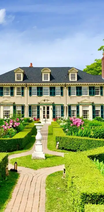 Hotels in Manchester