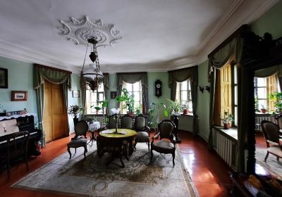 Taganrog