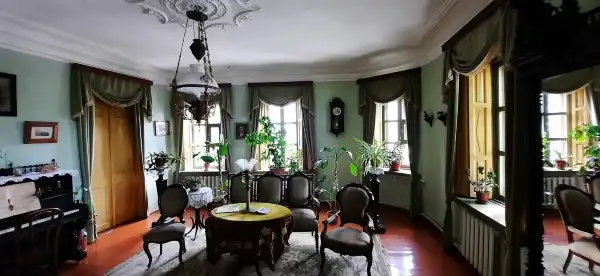 Hotels in Taganrog