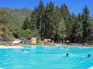 Bioparque