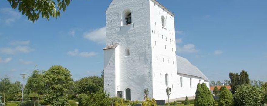 Ostervra