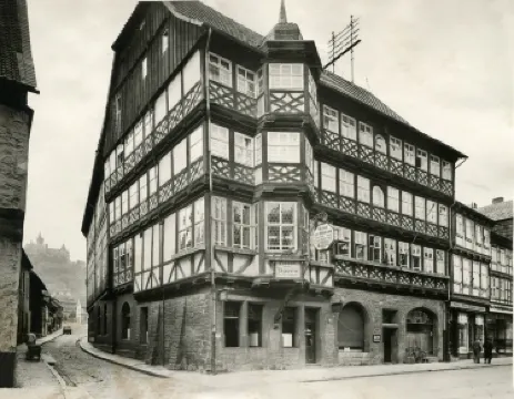 Harzmuseum