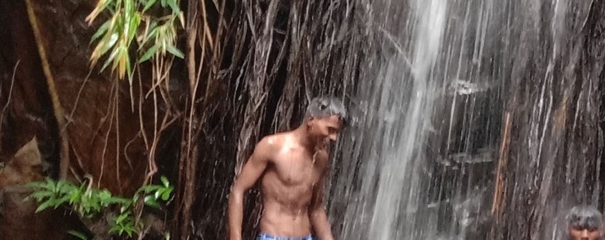 Dudhimati