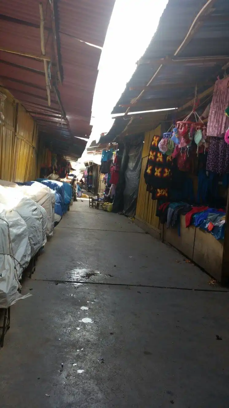 Hotels near Imagen Marure Bordados y Estampados