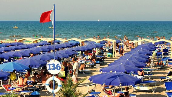Riccione
