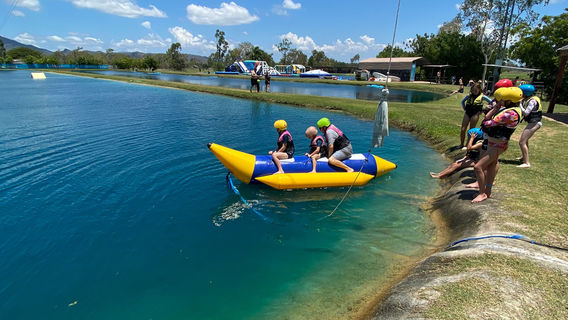 Townsville
