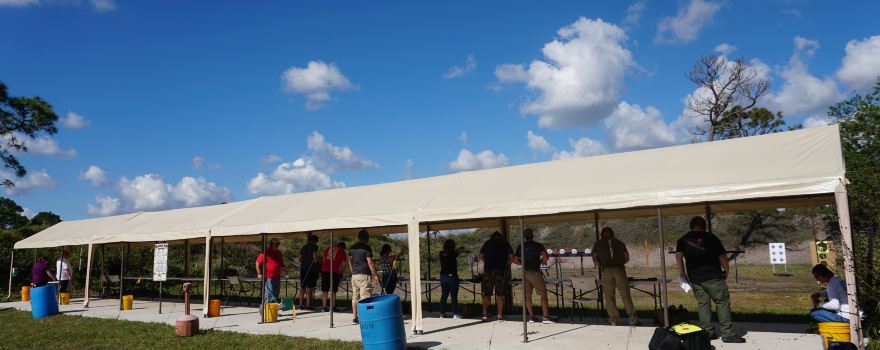 Okeechobee