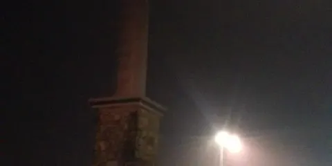 Monumento do Ipiranga