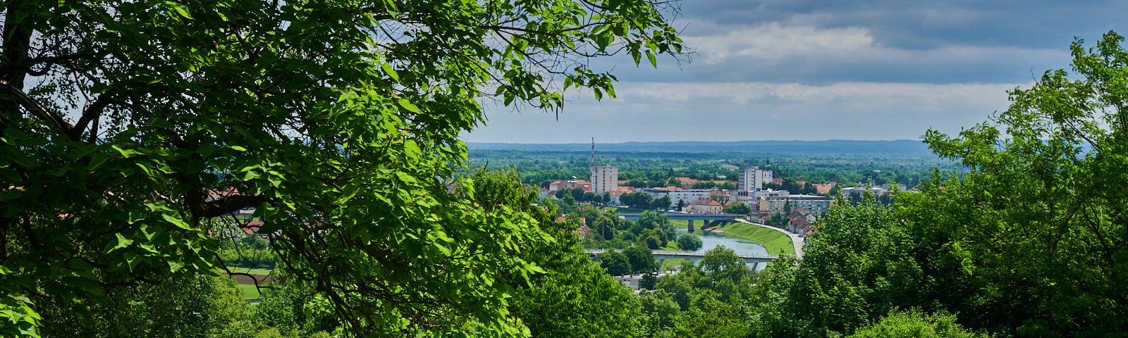 KarlovacYachts & sailboats