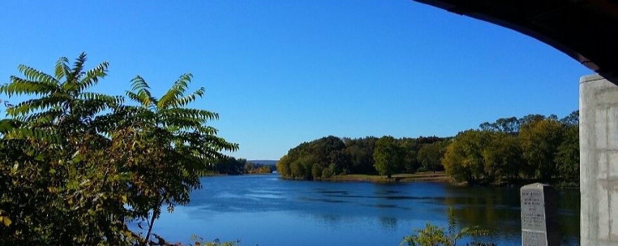 Port Jervis