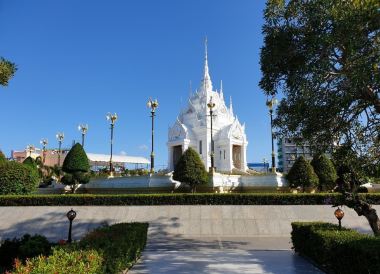 Surat Thani