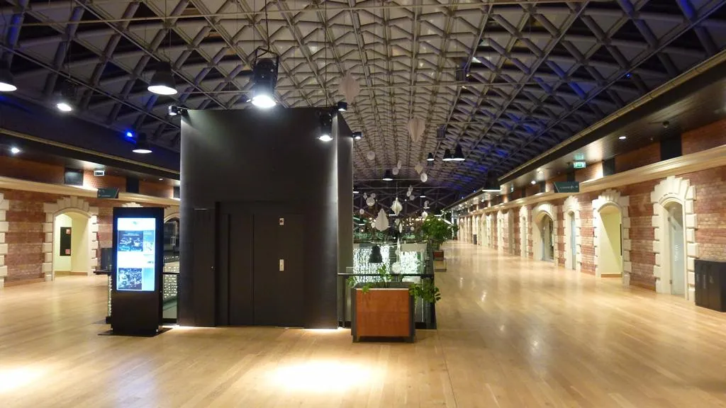 2_New Budapest Gallery