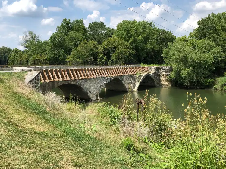 Hôtels à : Williamsport