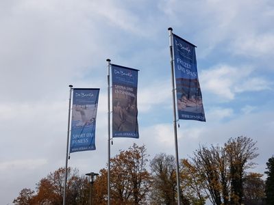 De Baalje