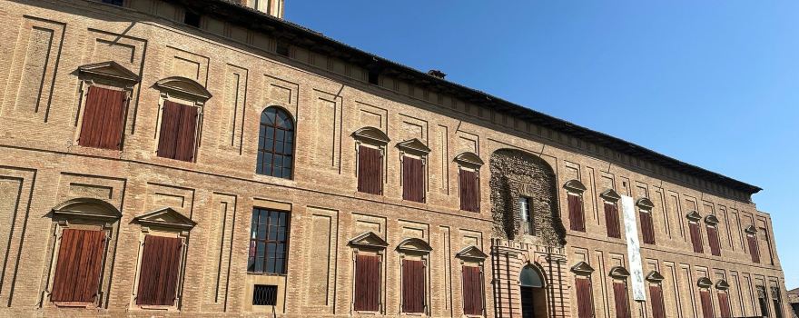 Scandiano