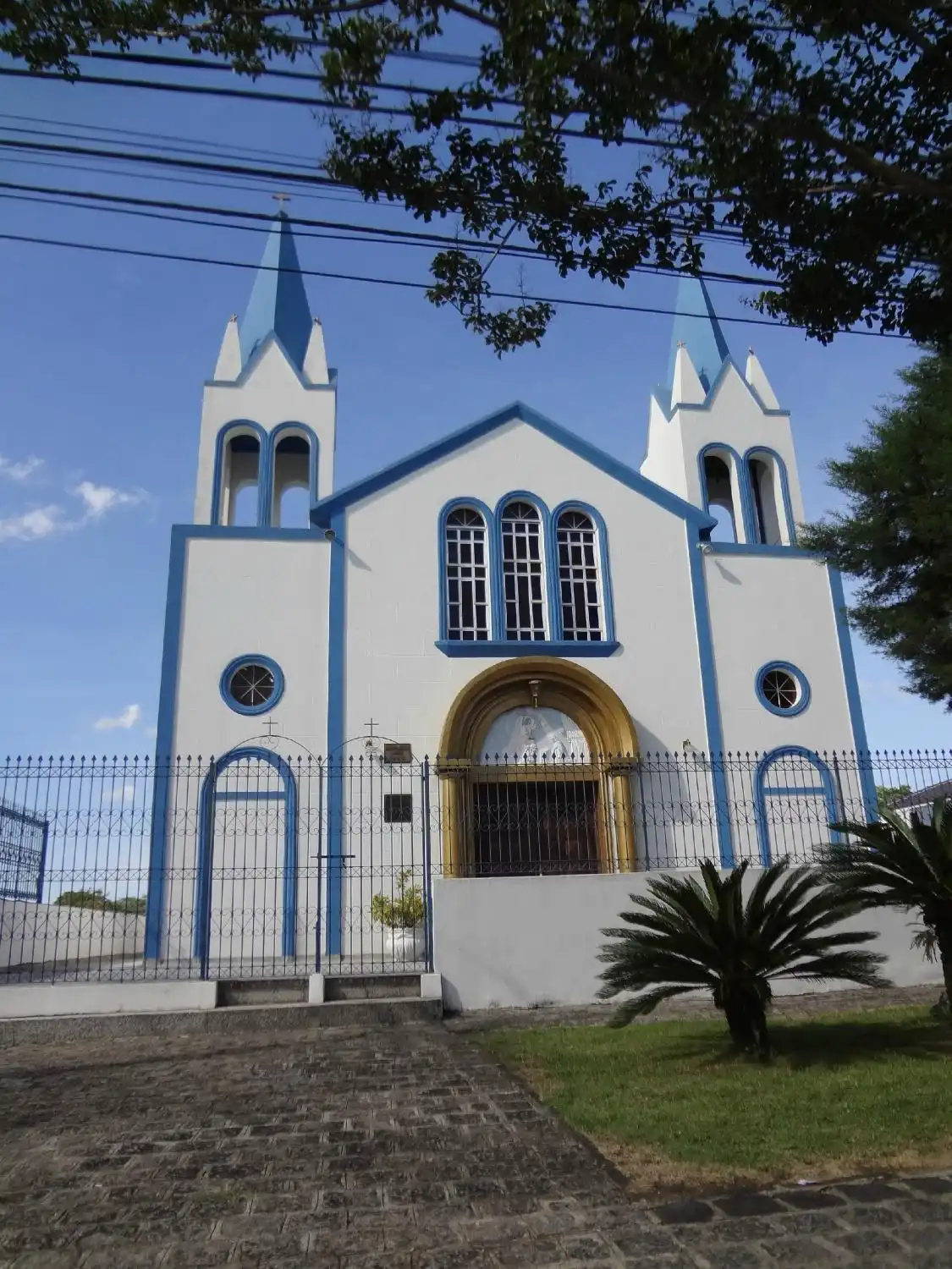 Отели рядом с достопримечательностью «Igreja Ortodoxa Grega São Savas»