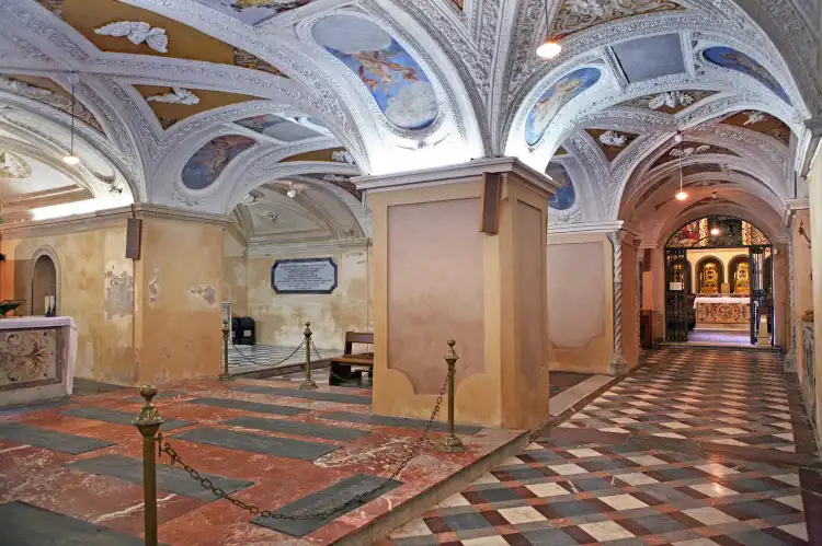 Atripalda