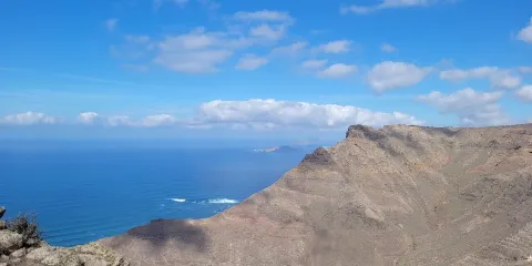 Ermita de las Nieves