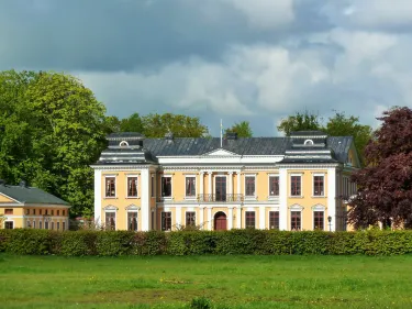 Laholm