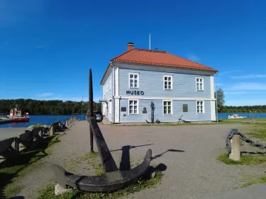 Raahe