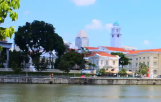 Sabaai Sabaai Traditional Thai Massage