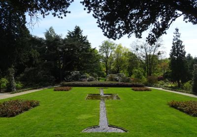 Wageningen