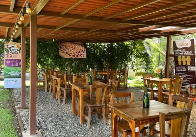 Quindio