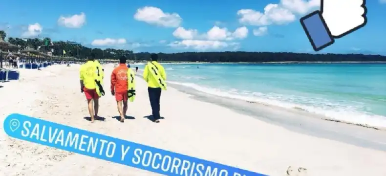 Protur Properties in Sa Coma