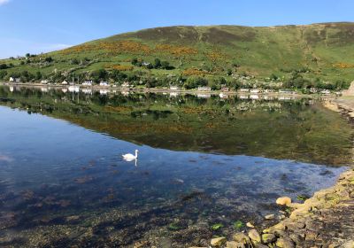 Brodick