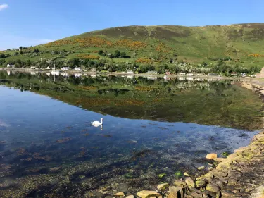 Brodick