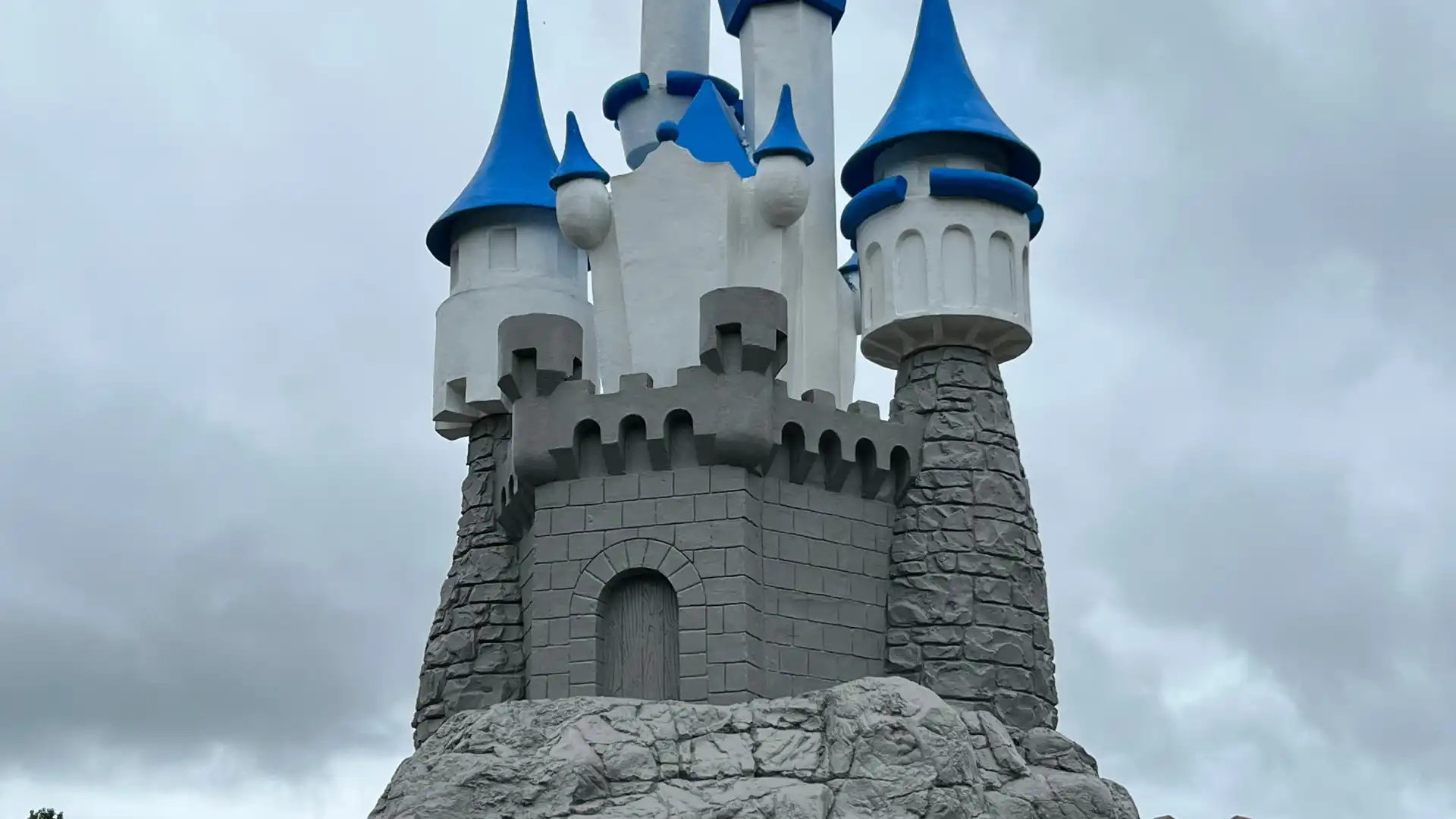 Hotels near Castle Creek Adventure Land