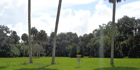 River City Nature Park