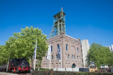 Heerlen