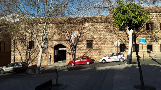 Posito Linares