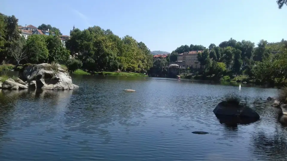 1_Parque Amarante