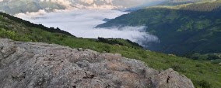 Koprubasi