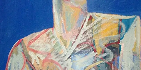 Artiste Peintre Atelier Galerie