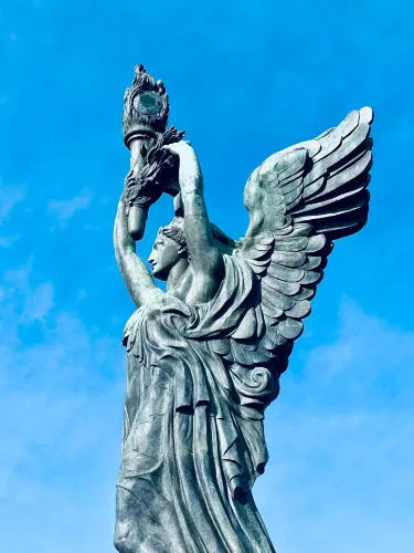 Moncalieri