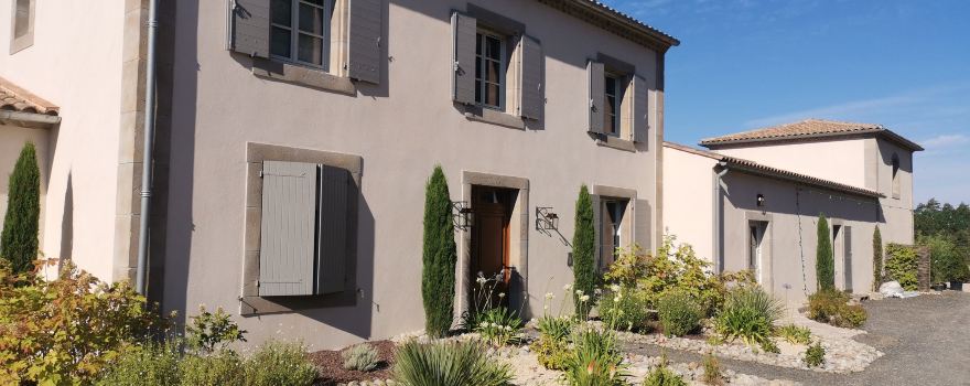 Rouffiac-d'Aude