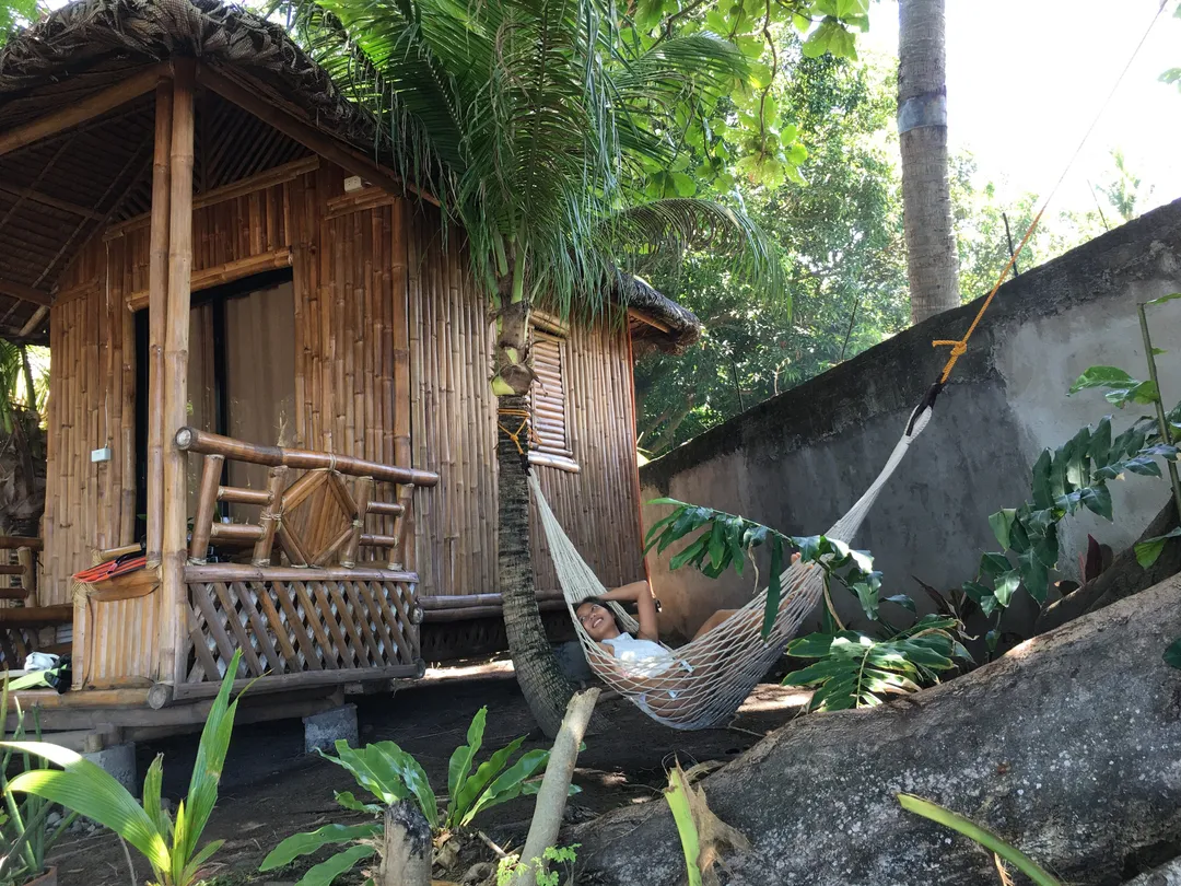 5_La Tortue Diving Center