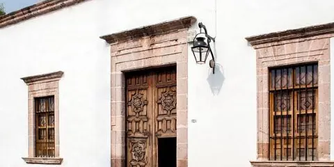 Museo de Arte Colonial