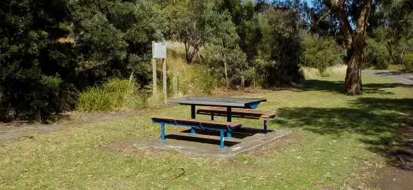 Hotels in Essendon Fields