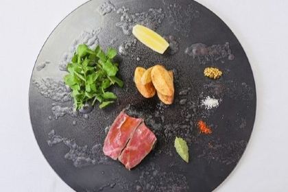 Cucina Italiana Gallura