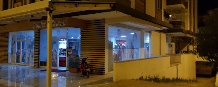 Limitless Gym & Wellness Club