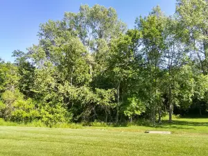 Cave Hollow Park