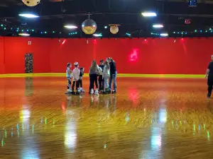 Skate Place