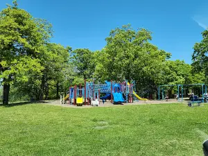챈들러 공원